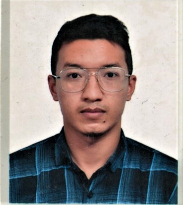 Designer Photo