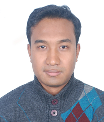 Designer Photo