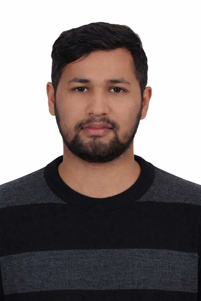 Designer Photo