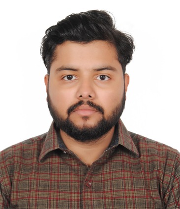 Designer Photo
