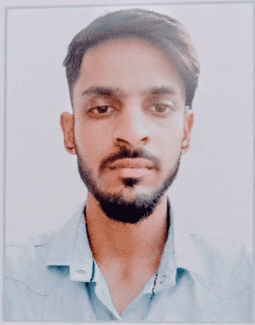 Designer Photo