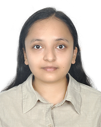 Designer Photo