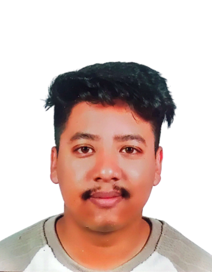 Designer Photo