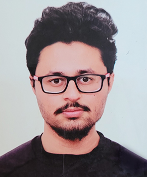 Designer Photo