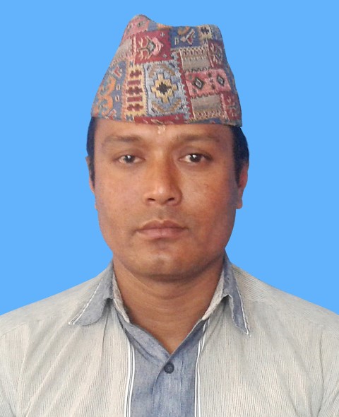 Designer Photo