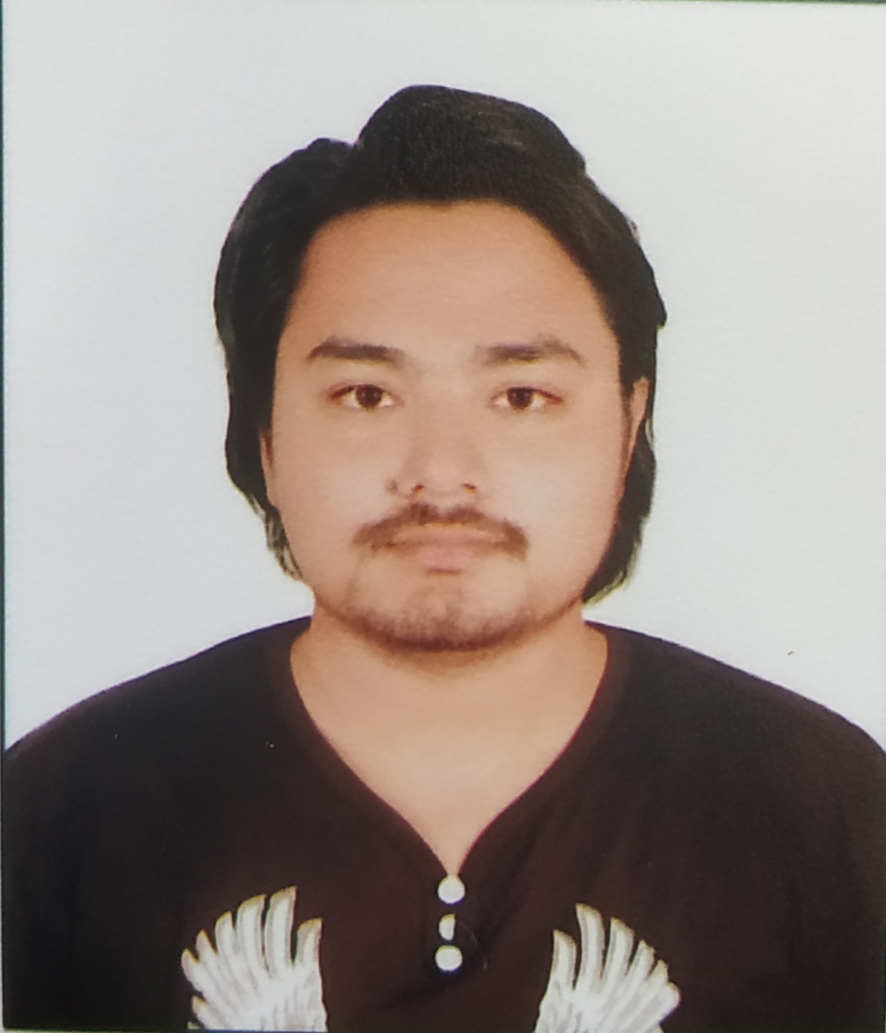 Designer Photo