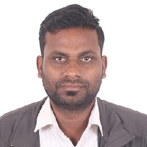 Designer Photo