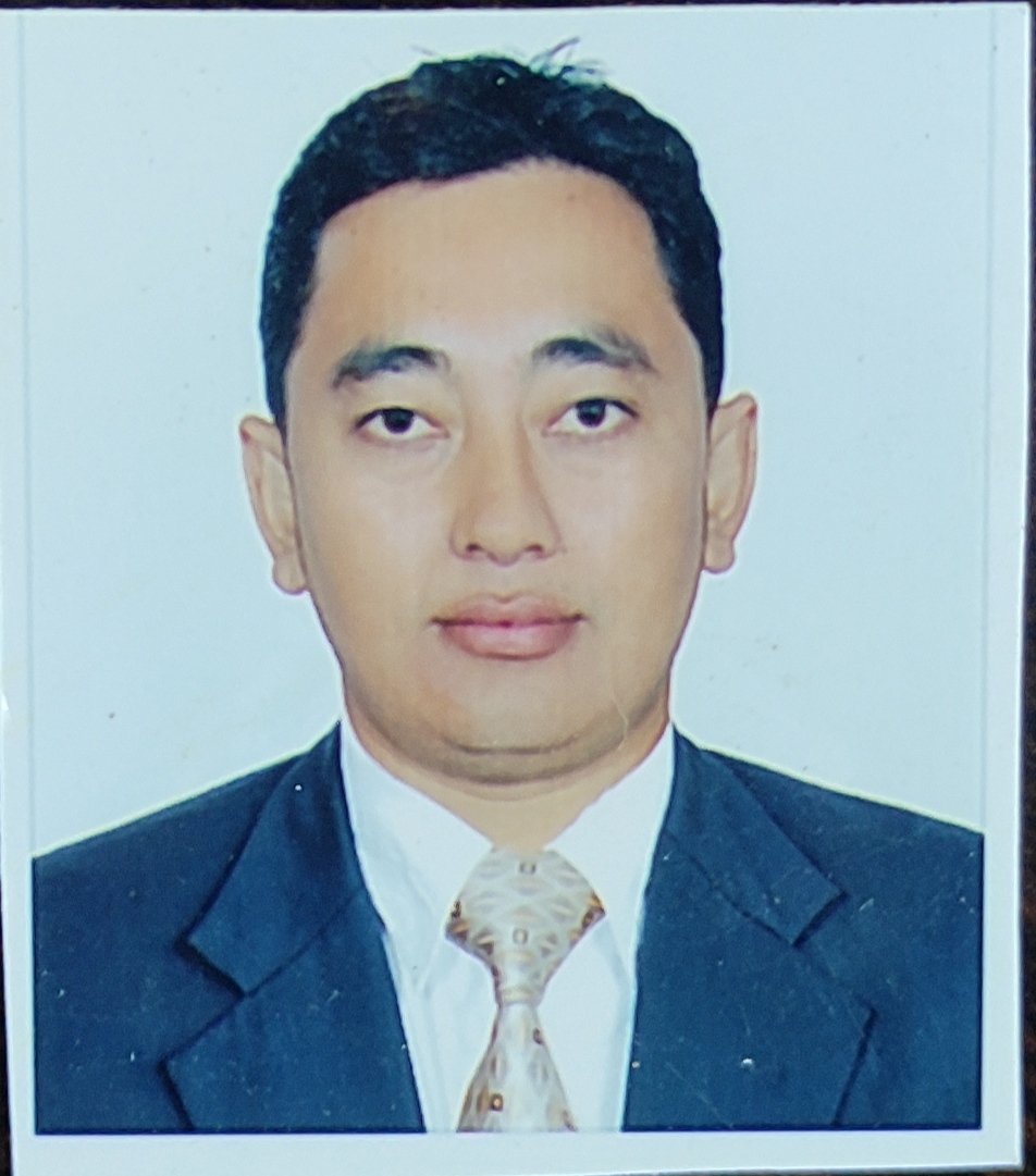 Designer Photo