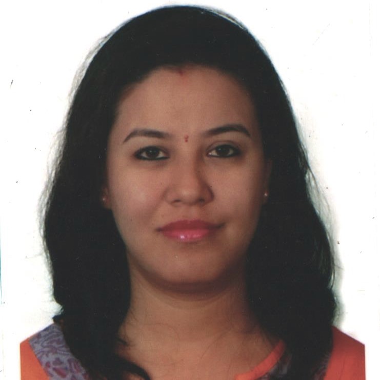 Designer Photo