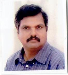Designer Photo