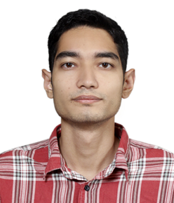 Designer Photo