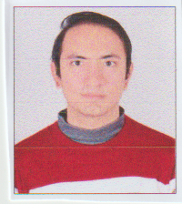 Designer Photo