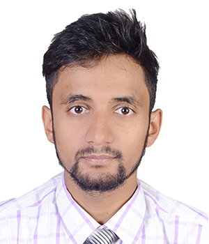 Designer Photo