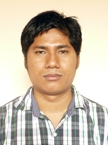 Designer Photo