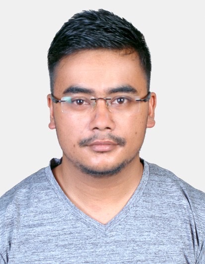 Designer Photo