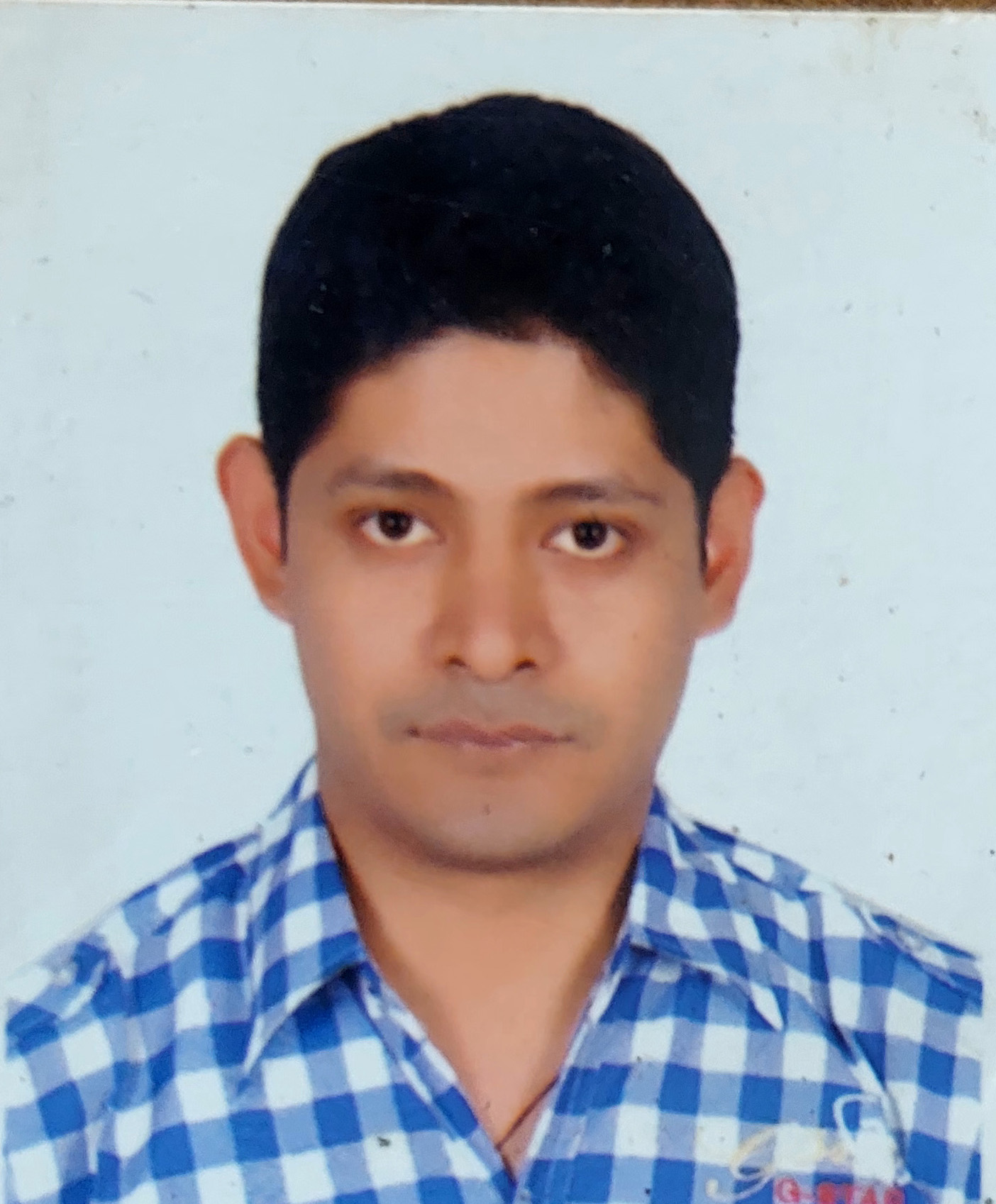 Designer Photo