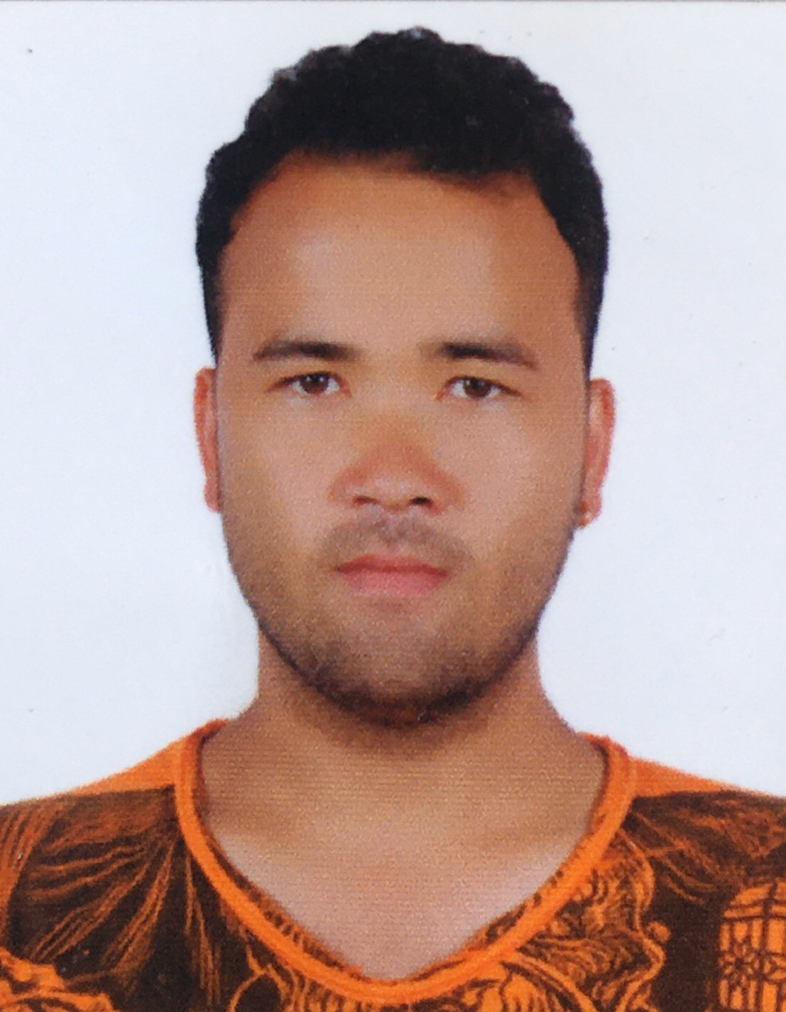 Designer Photo