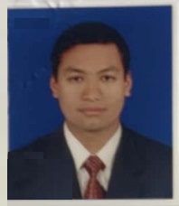 Designer Photo
