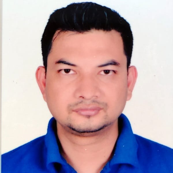 Designer Photo