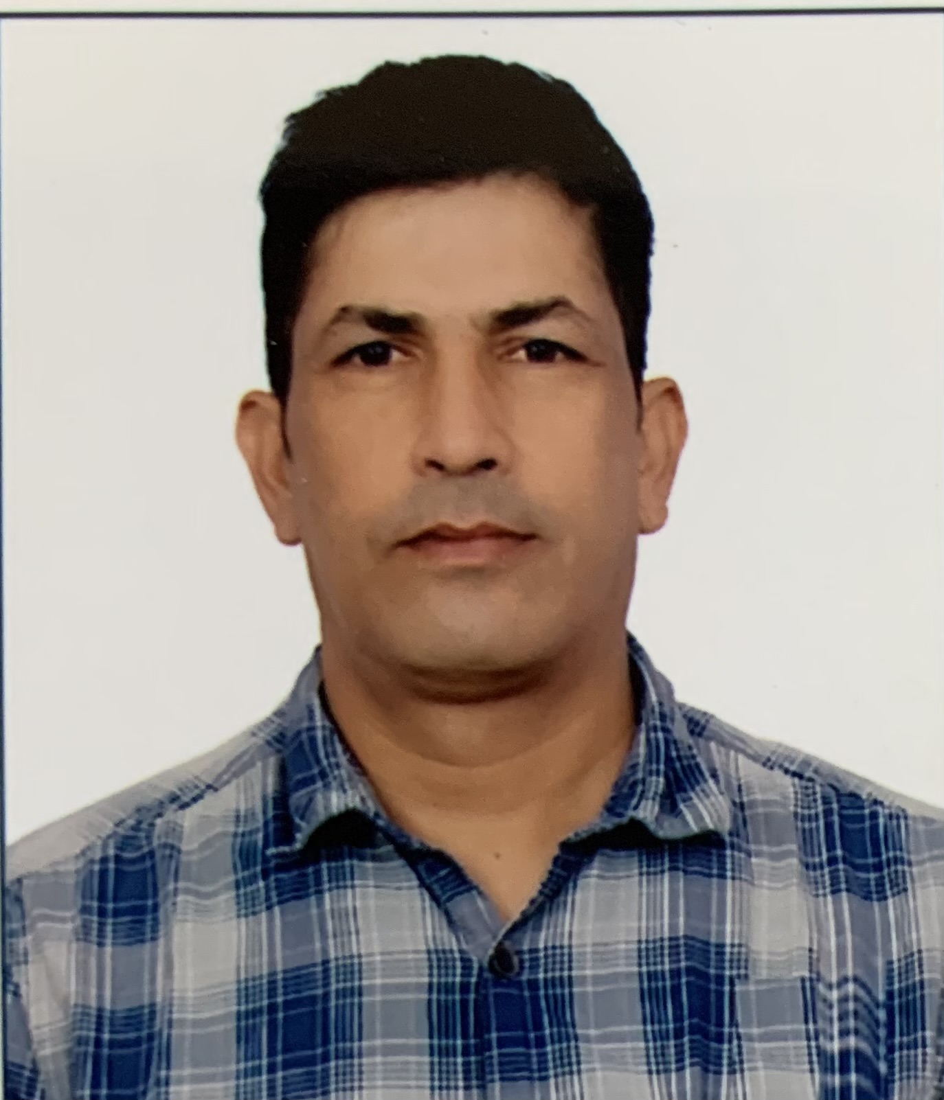 Designer Photo