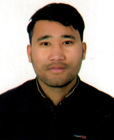 Designer Photo