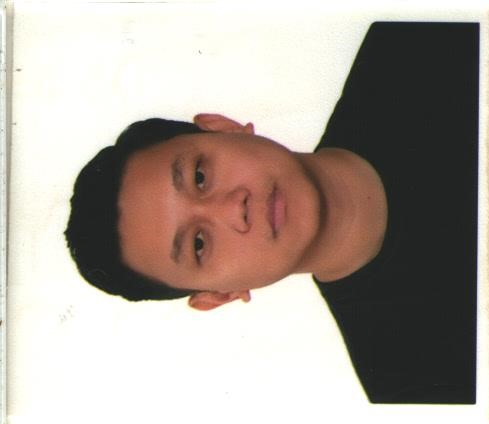 Designer Photo