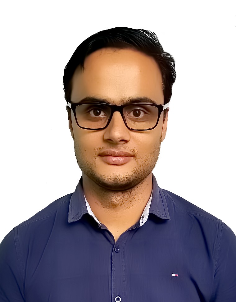 Designer Photo