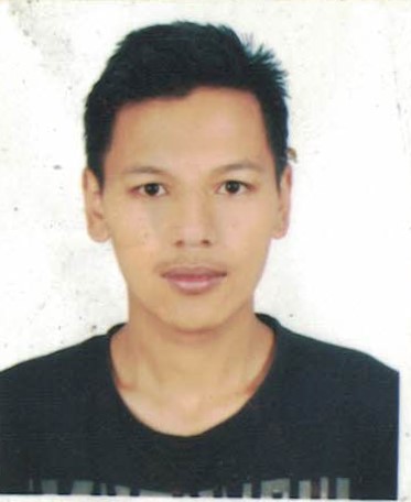 Designer Photo