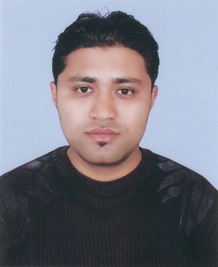 Designer Photo