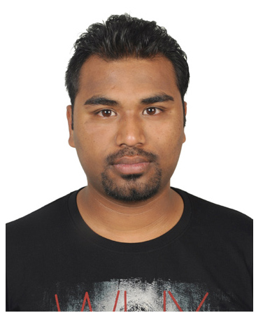 Designer Photo