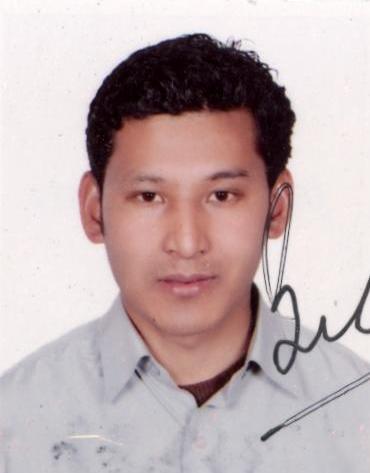 Designer Photo