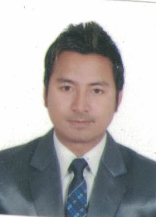 Designer Photo