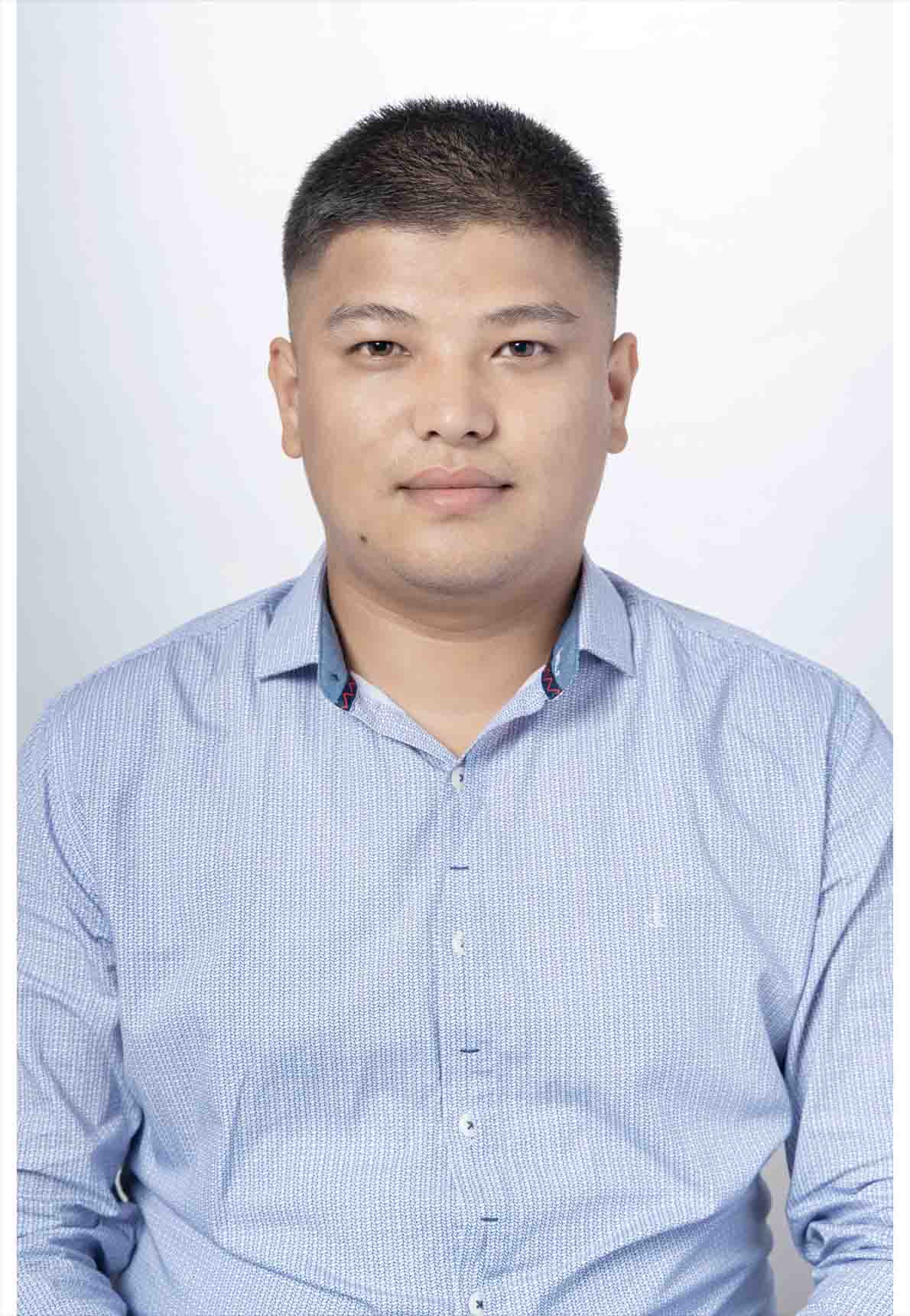 Designer Photo