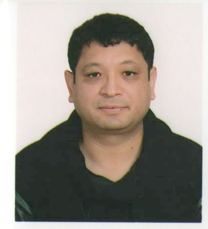 Designer Photo