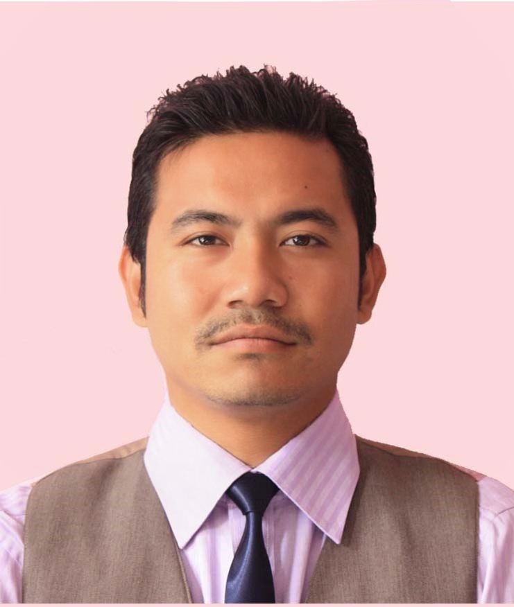 Designer Photo