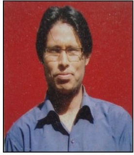 Designer Photo