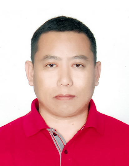 Designer Photo