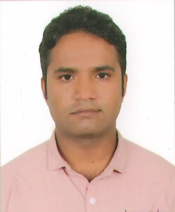 Designer Photo