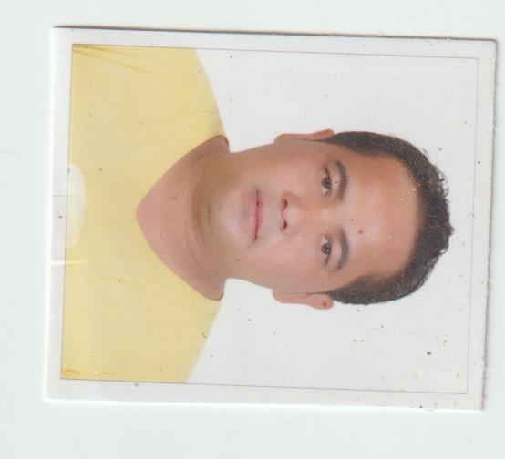 Designer Photo