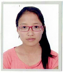 Designer Photo