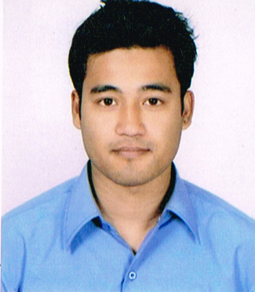 Designer Photo