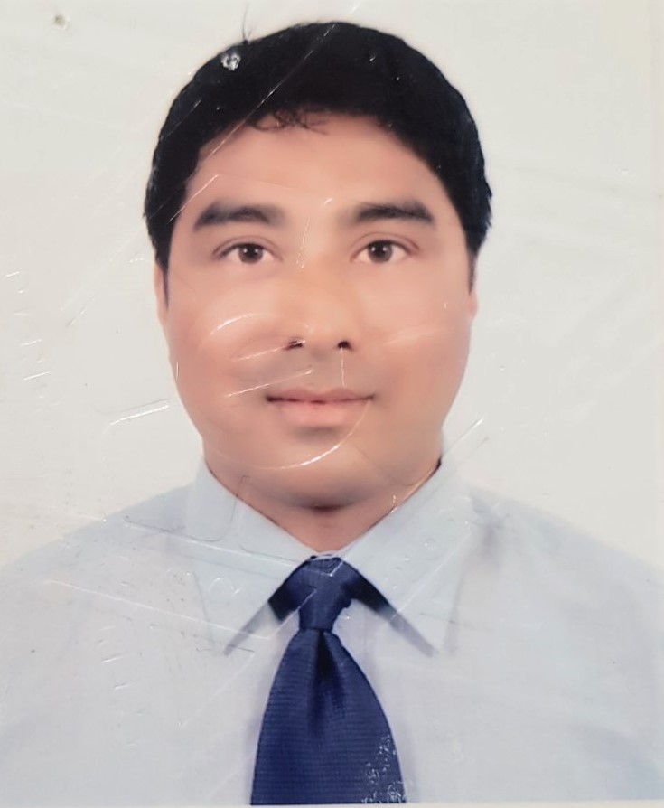 Designer Photo