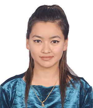 Designer Photo