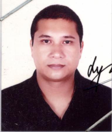 Designer Photo