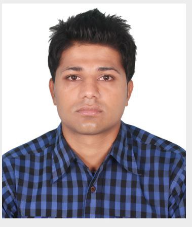 Designer Photo