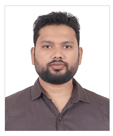 Designer Photo