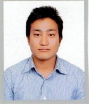 Designer Photo