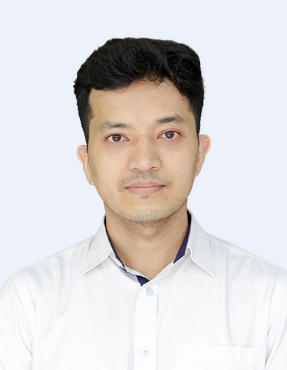 Designer Photo