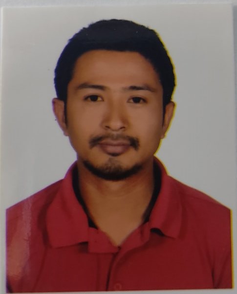 Designer Photo