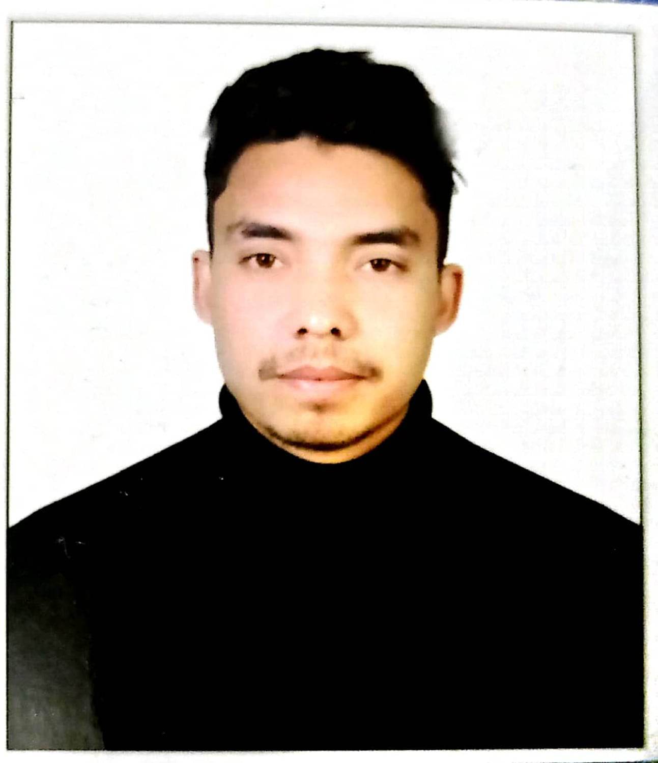 Designer Photo